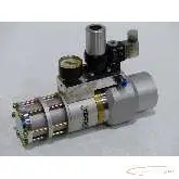   coax 3-HPP - 3 15 PC NC Druckregelventil Bilder auf Industry-Pilot