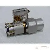   coax SPP-2 15 PC NC Druckregelventil Bilder auf Industry-Pilot