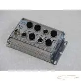  Eingangsmodul Festo CP-E16-M12X2-5POL175561 Modul Bilder auf Industry-Pilot