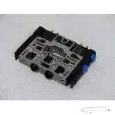  Magnetventil Festo CPV14-M1H-3OLS-3GLS-1-8176067 Bilder auf Industry-Pilot