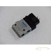 Магнитный клапан Festo CPE14-M1BH-3GL-1-8196929 Ventil фото на Industry-Pilot