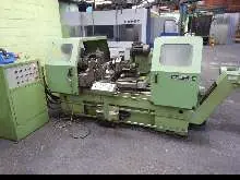  Tour à vis et à broche guidée Caorle CM102 Images sur Industry-Pilot