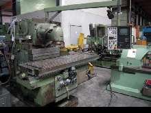  Milling Machine - Universal Tos FGSH 50 CNC X:1400 - Y:630 - Z:500 mm photo on Industry-Pilot