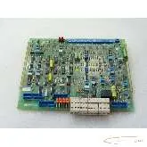  خريطة Siemens C98043-A1086-L11 08 Simoreg Z -  الصورة على Industry-Pilot