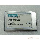  Серводвигатель Siemens 6FC5250-6BX30-5AH0 Sinumerik NCU Software 840DE Einfache Lizenz фото на Industry-Pilot