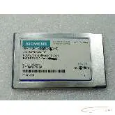  محرك-سيرفو Siemens 6FC5250-6BX30-5AH0 Sinumerik NCU Software 840DE Einfache Lizenz الصورة على Industry-Pilot