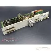  محرك-سيرفو Siemens 6SN1118-0DM21-0AA0 Regelungseinschub Version B 46604-B176 الصورة على Industry-Pilot