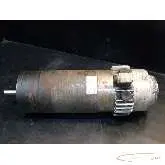 Indramat Indramat MDC 9.30B-SSA-0-S031 Permanentmagnet-Gleichstromservomotor الصورة على Industry-Pilot
