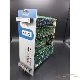  Servo Seidel SEIDEL 66WKS-M310-35 - 0 verstärker Kuka Bilder auf Industry-Pilot