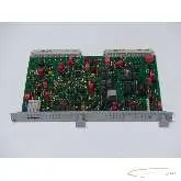   AEG A512 6762500 AE2 DZB Elektronikmodul Bilder auf Industry-Pilot