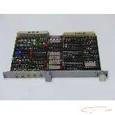   AEG VIP 885 030583 Elektronikmodul Bilder auf Industry-Pilot