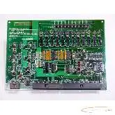  Interface Gilbarco BT16901 - BT16899 Hydraulic 57554-I 124A 