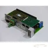  Rexroth Rexroth CSH01.1C-SE-ENS-NNN-NNN-S1-S-NN-FW MNR: R911305536 58560-L 48A Bilder auf Industry-Pilot