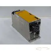  Baumüller BaumÜller BUC2-90-90-34-101-01 mit 12 Monaten Gewährleistung  фото на Industry-Pilot