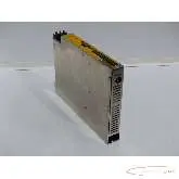  Baumüller BaumÜller BUS21-15-30-30-001 SN:89312467 mit 12 Monaten Gewährleistung  Bilder auf Industry-Pilot