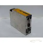  Baumüller BaumÜller BUS20-60-135-30-001 SN:91314741 mit 12 Monaten Gewährleistung  Bilder auf Industry-Pilot