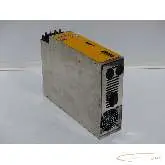  Baumüller BaumÜller BUG2-60-30-B-003 SN:91309721 mit 12 Monaten Gewährleistung  фото на Industry-Pilot