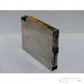  Baumüller BaumÜller BUS21-22-45-30-001 SN:92312978 mit 12 Monaten Gewährleistung  фото на Industry-Pilot