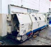 CNC Drehmaschine OKUMA LB-35 II MC-2000 Bilder auf Industry-Pilot