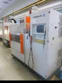 Drahterodiermaschine CHARMILLES ROBOFIL 440 CC Bilder auf Industry-Pilot