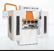 Abkantpresse - hydraulisch ERMAK MICROBEND 1000/40 Bilder auf Industry-Pilot