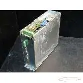  Controller Indramat CLM 01.3-X-0-4-0 Servo- ohne Display 52587-I 35A 