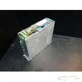  Controller Indramat CLM 01.3-X-0-4-0 Servo- ohne Display 52588-I 35A 