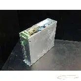  Controller Indramat CLM 01.3-X-0-4-0 Servo- ohne Display 