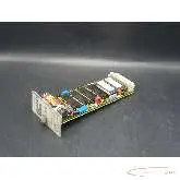  Indramat Indramat CLM 01.3-0-4-0 Hardware-Modul MOK 11 52591-I 35A الصورة على Industry-Pilot