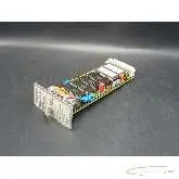  Indramat Indramat CLM 01.3-0-4-0 Hardware-Modul MOK 11 52592-I 35A الصورة على Industry-Pilot