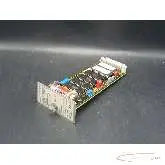  Indramat Indramat CLM 01.3-0-4-0 Hardware-Modul MOK 11 52593-I 35A الصورة على Industry-Pilot