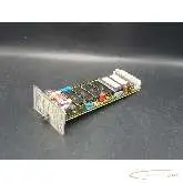  Indramat Indramat CLM 01.3-0-4-0 Hardware-Modul MOK 11 52594-I 35A الصورة على Industry-Pilot