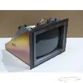  Philips Philips 4022 226 2251 komplette Monitoreinheit Bilder auf Industry-Pilot