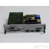   Bosch Rho 3.0 CAN-S Steuereinheit 1070075708-205 Bilder auf Industry-Pilot