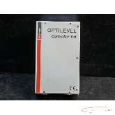  Controller Hectronic Optilevel104 5000.65010000 60429-I 17A photo on Industry-Pilot