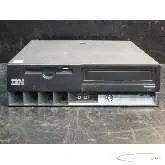   IBM ThingCentre MT-M 8417 фото на Industry-Pilot