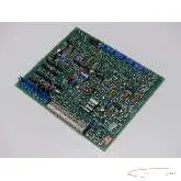  محرك-سيرفو Siemens C98043-A1047-L1-03 ME Steuerkarte الصورة على Industry-Pilot