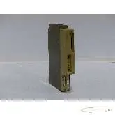  محرك-سيرفو Siemens 6ES5945-7UA13 CPU 945 für S5-115U 256 KByte E Stand 02 SN:C-N3G10250 الصورة على Industry-Pilot