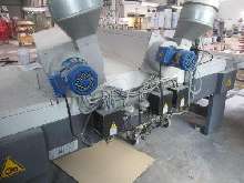 Сушильная машина 3D UV-Trockner Superfici, 2 Röhren фото на Industry-Pilot