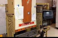 Beyeler Swiss RTS 40 / 1000 photo on Industry-Pilot