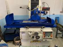 Surface Grinding Machine ELB SW 6 VA II Digitalanzeige photo on Industry-Pilot