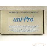 Heller Heller uniPro uniPro 23.020145 SPS Steuerung CNC Karte - ungebraucht - in versiegelter OVP Bilder auf Industry-Pilot