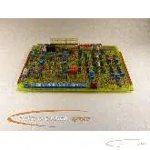  خريطة Siemens C98043-A1086-L11 08  الصورة على Industry-Pilot