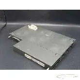  محرك-سيرفو Siemens 6ES7478-2BA00-0AC0 Erweiterungsbaugruppe E-Stand 2 الصورة على Industry-Pilot