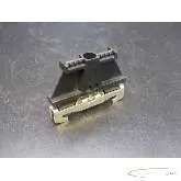  Wieland Wieland z5.522.8553.0 Endklammer ungebraucht  Bilder auf Industry-Pilot