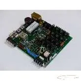  بطاقة التحكم NEC DU4FIE - 163-238070  الصورة على Industry-Pilot