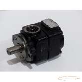  Bucher QX32 - 016R Hochdruck Innenzahnrad-Pumpe SN:32510188 Bilder auf Industry-Pilot