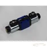  Rexroth Rexroth 4SEC 6 E11-CG24N9K73L-P012 MNR: R901257168 ungebraucht  الصورة على Industry-Pilot