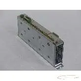  Серводвигатель Siemens 6FC5411-0AA00-0AA0 Einfachperipheriemodul Version A SN:T-MN2057256 фото на Industry-Pilot