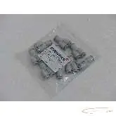  Steckverbinder AVENTICS Aventics 212 180 800 0 T- VPE= 10 Stück ungebraucht  Bilder auf Industry-Pilot